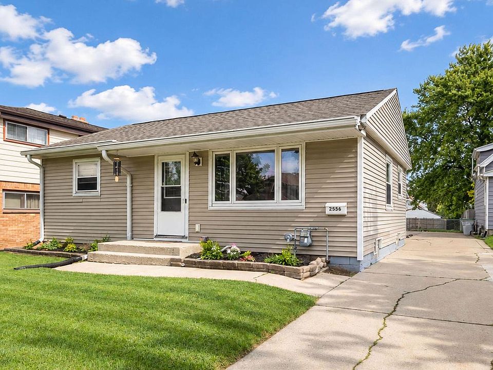 1st image of 2556 S 69th STREET