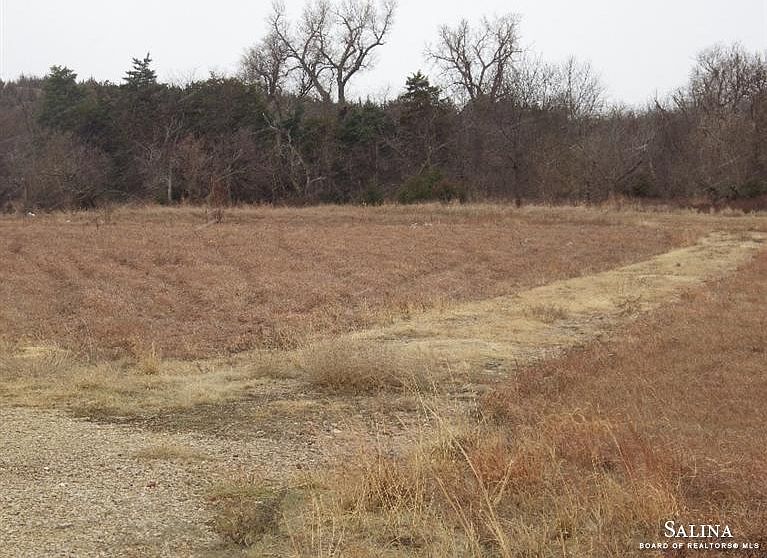 1st image of Lot 6 Autumn Leaf Ln