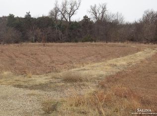 Lot 6 Autumn Leaf Ln, Bennington, KS 67422