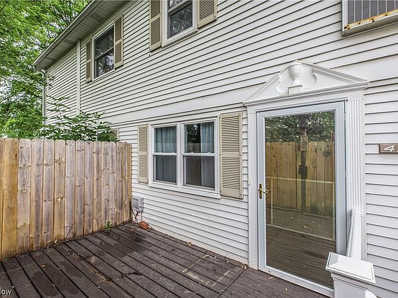 2nd image of 4215 Regal Ave #18