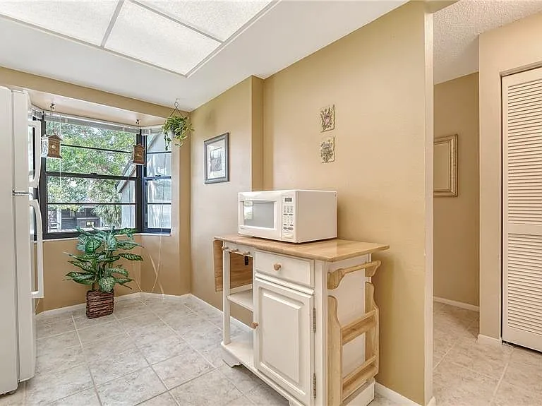 5649 Summer Side Ln #41B — Photo 14