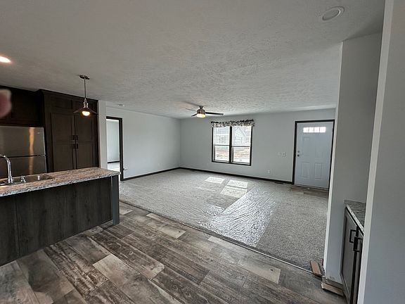 5th image of 72 Gisa St #72