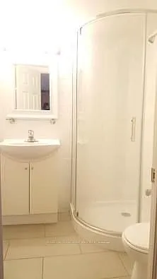 79 Cultra Sq #BASEMENT — Photo 8