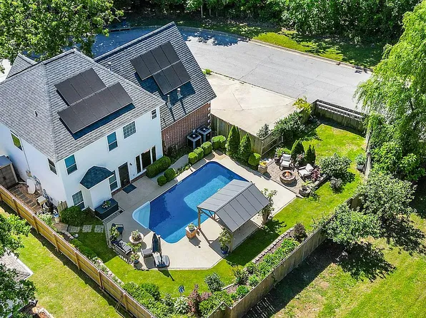 2901 Northaven Dr, Bentonville, AR 72712