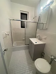 Rented by Metropolis International Realty Inc.