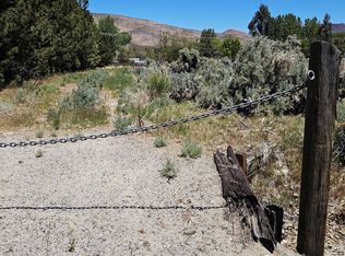 310 Mark Way, Carson City, NV