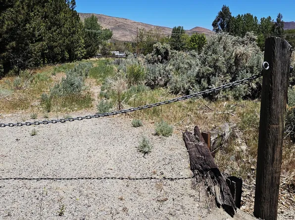 310 Mark Way, Carson City, NV 89706