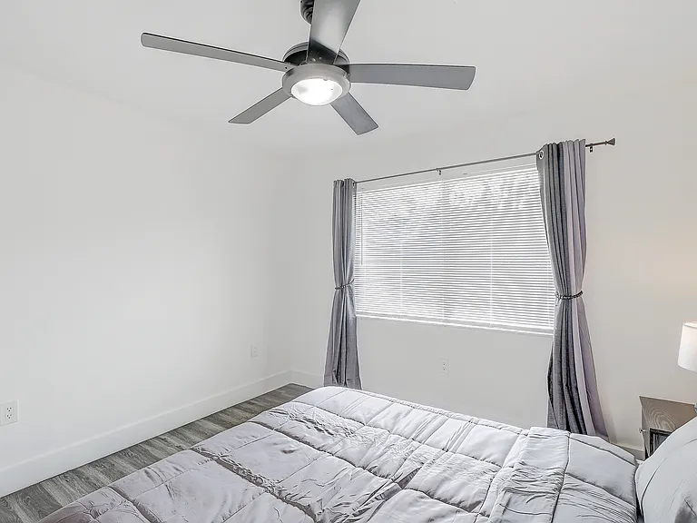 6104 Whiskey Creek Dr #101 — Photo 16