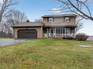 10781 German Rd, North East, PA 16428