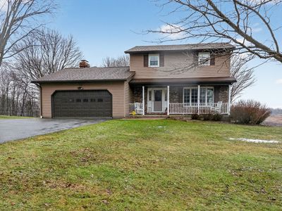10781 German Rd, North East, PA, 16428