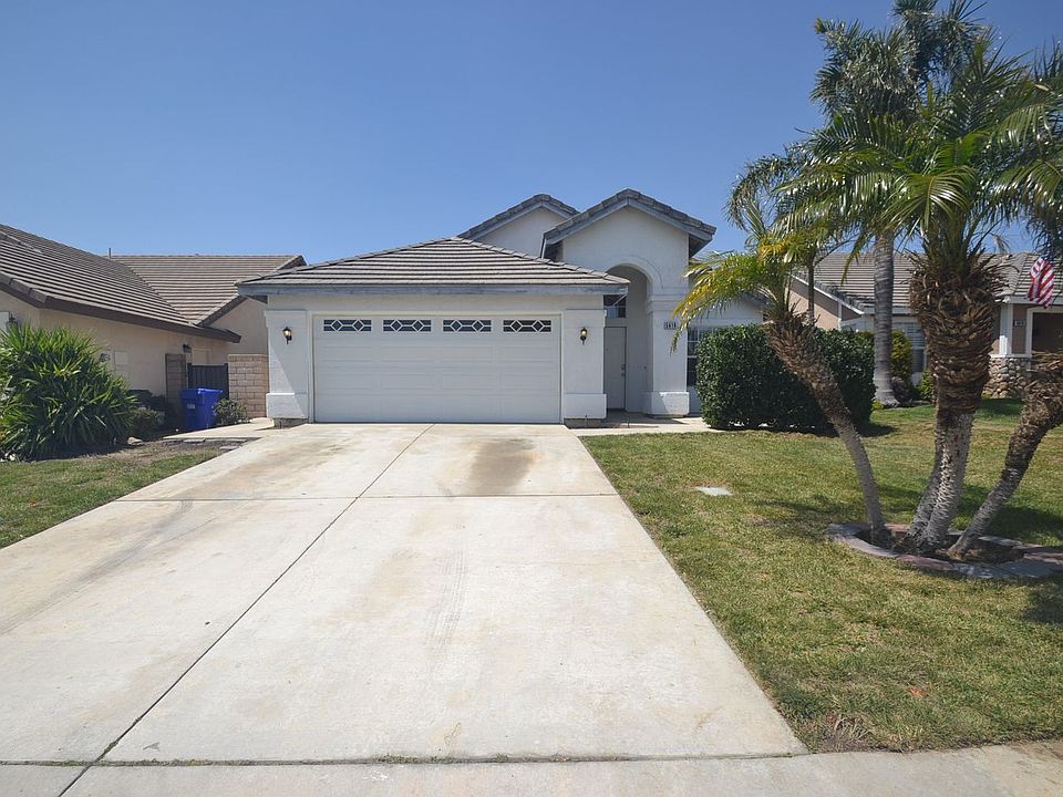 1st image of 5616 Horseshoe Way