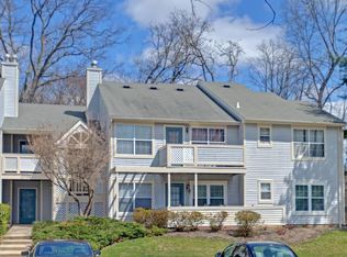 23 Chinkaberry Ct, Howell, NJ 07731