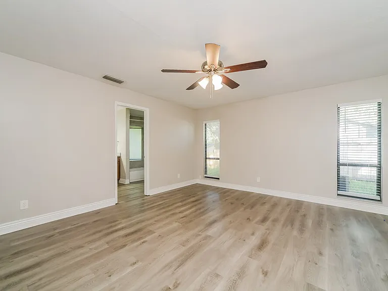 1024 Old Magnolia Cv — Photo 10