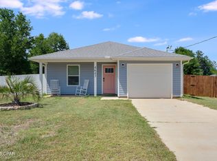 4643 Falcon Way, Crestview, FL 32539