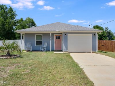 4643 Falcon Way, Crestview, FL, 32539