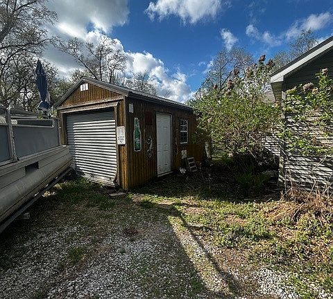 5th image of 2693 N River Isle Rd