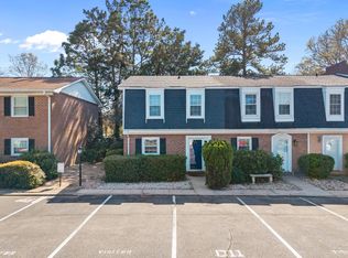 4505 N Kings Hwy. #D11, Myrtle Beach, SC 29577