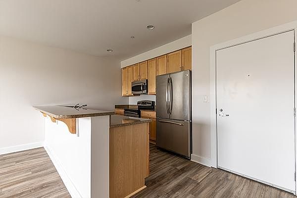 1st image of 26 New Derby St #4E