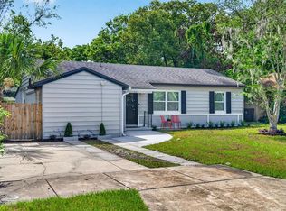 212 S Glenwood Ave, Orlando, FL 32803