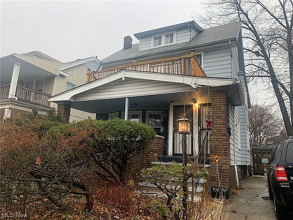 3rd image of 3271 E 142nd St
