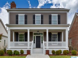 130 Lombard St, Madison, AL 35756
