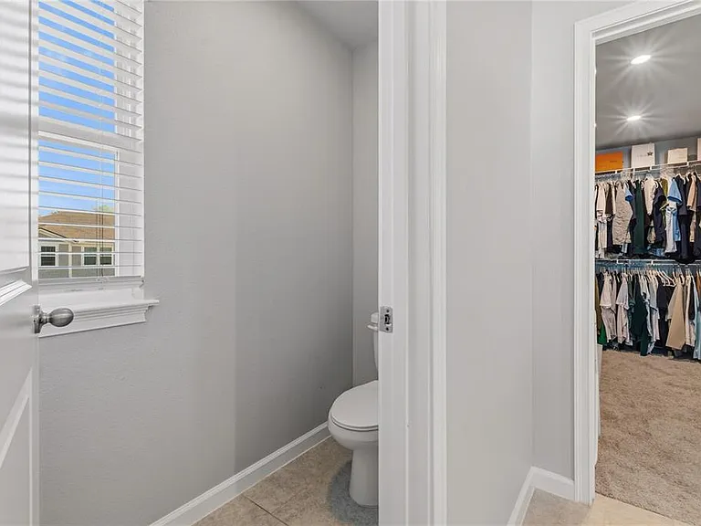 4062 Cloud Hopper Way — Photo 27
