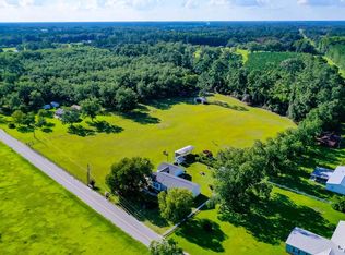 2240 Vann Rd, Waycross, GA 31503