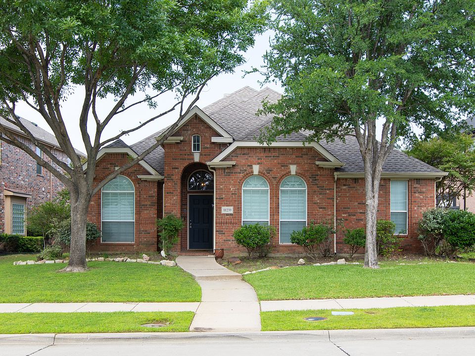 1st image of 11259 Blackhawk Dr