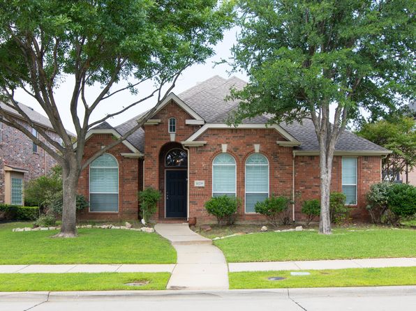11259 Blackhawk Dr