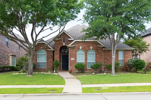 11259 Blackhawk Dr Photo 1 11259 Blackhawk Dr Photo 1