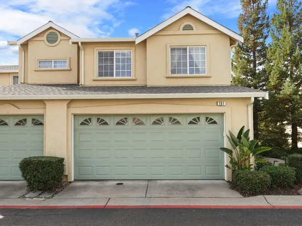 181 Scottsburg Ct, Fairfield, CA 94534