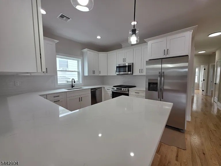 747 Rahway Ave #2 — Photo 1