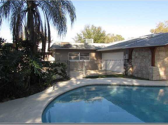 2nd image of 3629 Sedgewick Pl