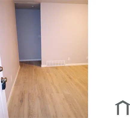 1111 Scott Ave — Photo 12