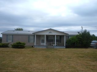 413 Otter Creek Rd, Winfield, TN 37892