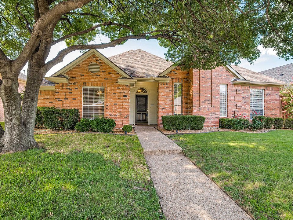 2413-corby-dr-plano-tx-High-Res-1.jpg
