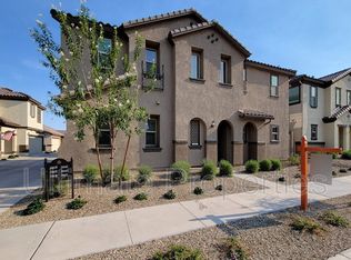 16651 W Sierra St, Surprise, AZ 85388