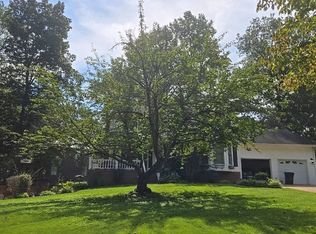116 Jill Dr, Lawrenceburg, TN 38464