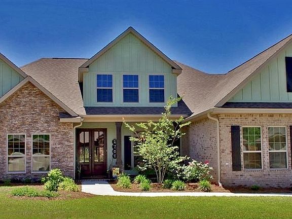 2nd image of 2709 Tulip Hill Rd