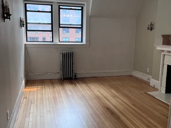 305 West 74th Street image 1 of 12