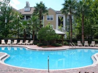 8550 Touchton Rd APT 112, Jacksonville, FL 32216