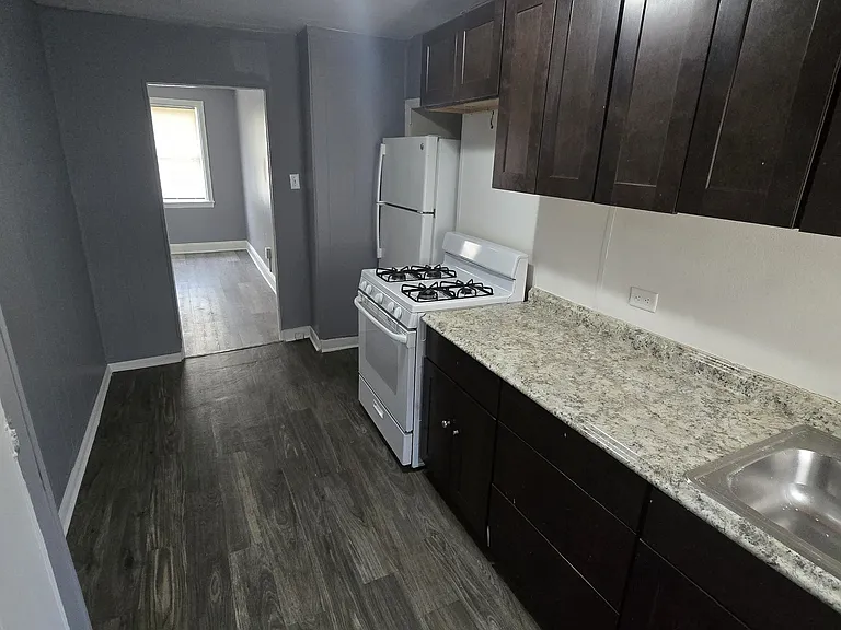 1006 Keystone Rd #1 — Photo 8