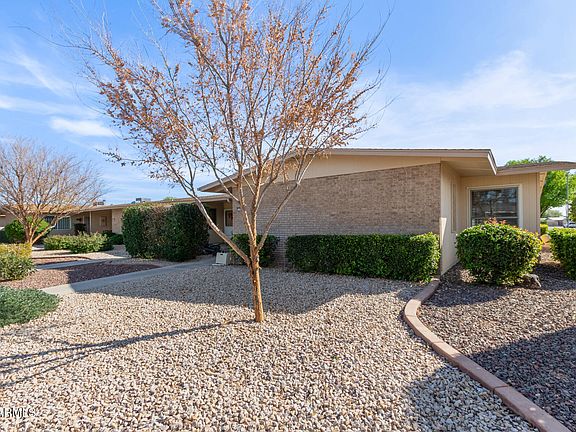 3rd image of 17669 N DEL WEBB Boulevard