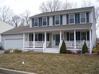 1st image of 47 Gilcrest Dr