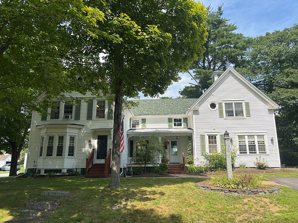 1st image of 156 Lawrence Street