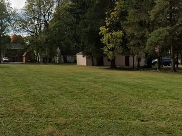 29 E Ward St, Springfield, OH 45504