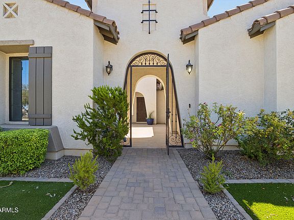 4th image of 3153 E RED OAK Court