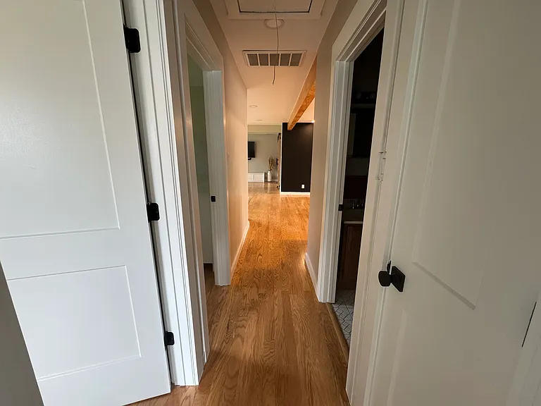 624 Virginia Ave — Photo 18