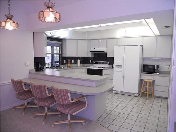 2nd image of 24288 Treasure Island Blvd