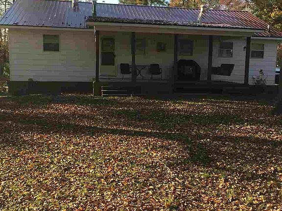 2nd image of 315 Timothy Dr